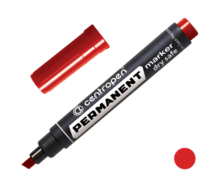 LIHOVÉ FIXY  A POPISOVAČE