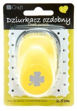 KREATIVNÍ DOPLŇKY