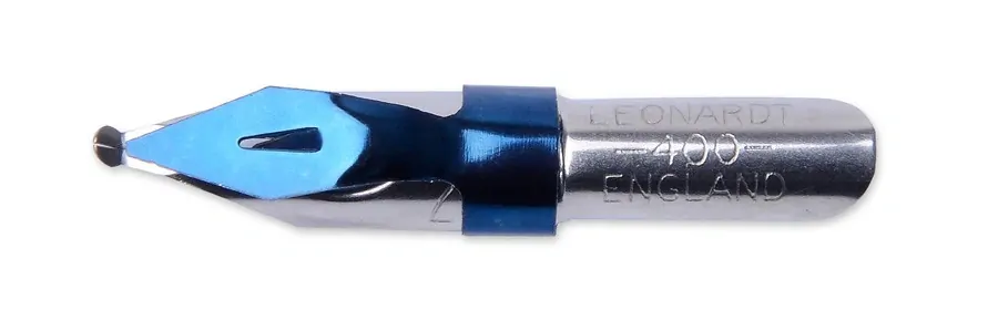 REDISPERO 4.0 MM