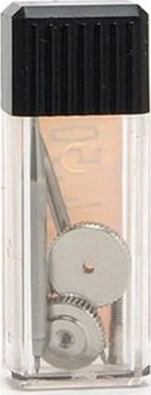 NÁHRADNÍ DÍLY DO KRUŽÍTKA KOH-I-NOOR