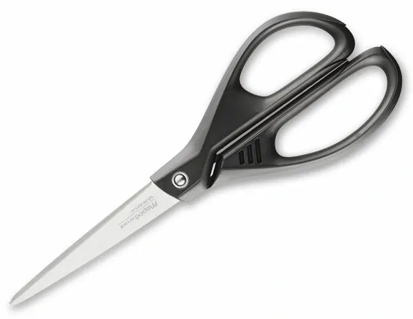 NŮŽKY MAPED 21CM