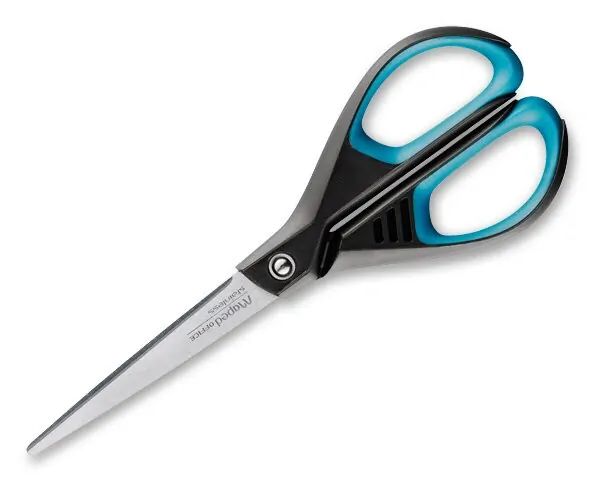 NŮŽKY MAPED 17CM