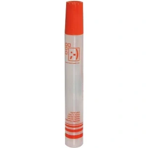 Tekuté lepidlo SPOKO  50ml