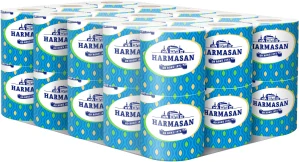 HARMASAN TOALETNÍ PAPÍR