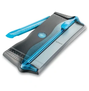 ŘEZAČKA MAPED PRECISE CUT A4
