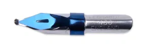 REDISPERO 1.0 MM