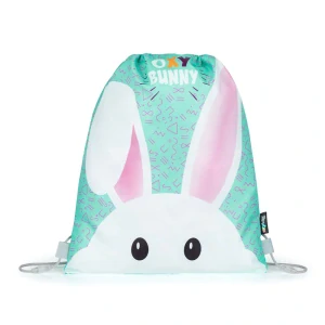 SÁČEK NA CVIČKY OXY BUNNY