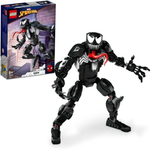 LEGO stavebnice LEGO Marvel 76230 Venom – figurka