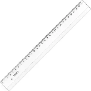 PRAVÍTKO KOH-I-NOOR ROVNÉ VÍCE VARIANT