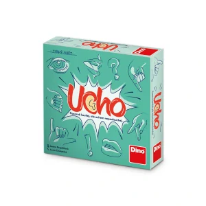 UCHO