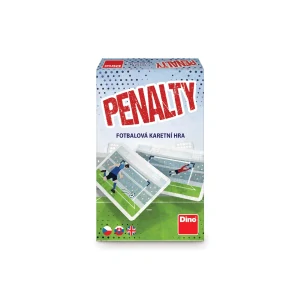 PENALTY