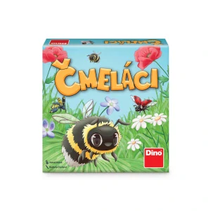 ČMELÁCI