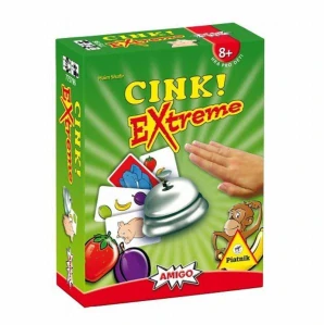 CINK!EXTREME