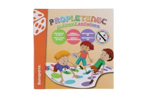 PROPLETENEC