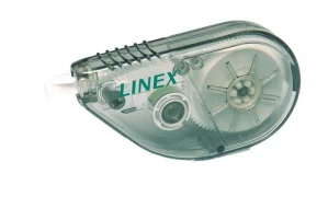 KOREKTOR LINEX 8m