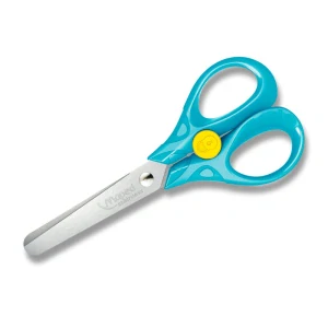 Nůžky Maped Security - 13 cm