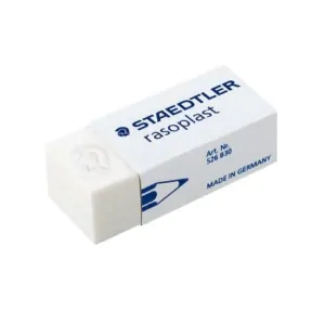 PRYŽ STAEDTLER B30