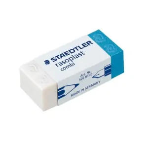 KOMBINOVANÁ PRYŽ STAEDTLER BT30