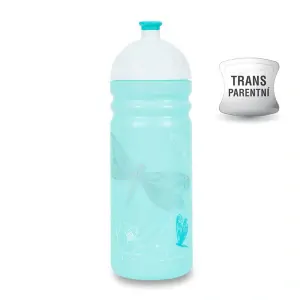 ZDRAVÁ LAHEV 0.7L VÁŽKY