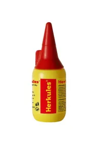 LEPIDLO HERKULES 30G