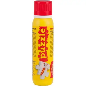 HERKULES LEPIDLO NA PUZZLE S APLIKÁTOREM 130G