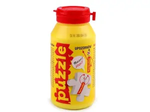 LEPIDLO HERKULES NA PUZZLE 100G