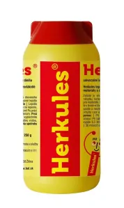 LEPIDLO HERKULES 250G