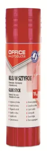 LEPÍCÍ TYČINKA BÍLÁ 15G