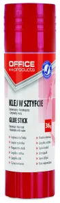 LEPÍCÍ TYČINKA BÍLÁ 22G