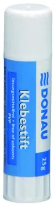 LEPÍCÍ TYČINKA DONAU 25G