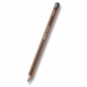 TUŽKA MAPED BLACKPEPS JUMBO HB