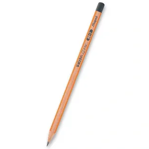 TUŽKA MAPED BLACKPEPS RŮZNÁ TVRDOST