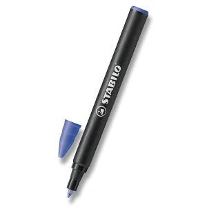 NÁPLŇ STABILO EASY ORIGINAL 0.5MM 3KS