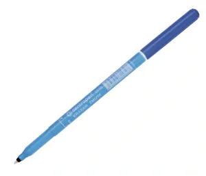 ZMIZÍK CENTROPEN