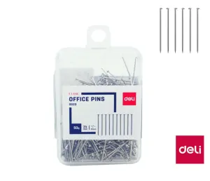 ŠPENDLÍKY BOX 50G