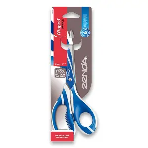 NŮŽKY MAPED ZENOA FIT 21CM VÝBĚR BAREV