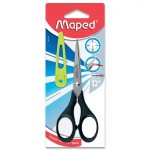 NŮŽKY MAPED PRECISE 13CM