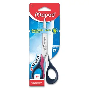 NŮŽKY MAPED SENSOFT 16CM LEVÁK 