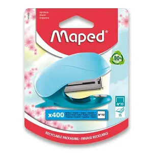 SEŠÍVAČKA MAPED VIVO NO.10 RŮZNÉ BARVY