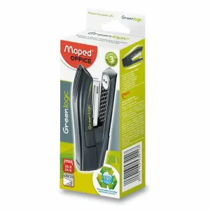 SEŠÍVAČKA MAPED GREENLOGIC 24/6 NEBO 26/6