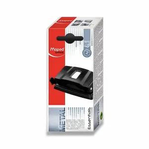 DĚROVAČKA MAPED ESSENTIALS  10