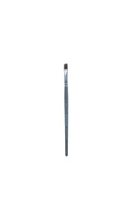 SYNTETICKÝ PLOCHÝ ŠTĚTEC VEL. 6