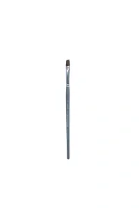 SYNTETICKÝ PLOCHÝ ŠTĚTEC VEL. 8