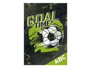 DESKY NA ABC FOTBAL