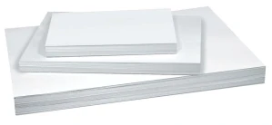 KRESLÍCÍ KARTON A1 220G 
