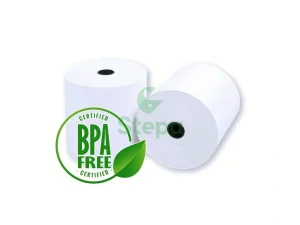 Termo kotouček 80/80/12 (80m) BPA Free