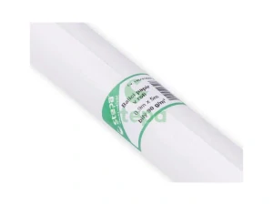 Balicí papír 90g/m2 bílý role šíře 0,9m/5m