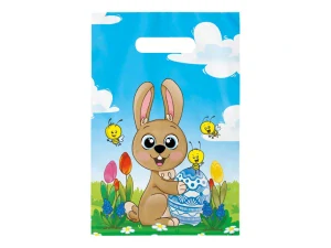 Taška MFP velikonoční S 20x30x8