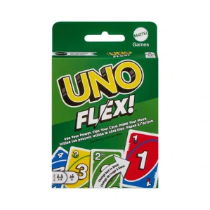 UNO FLEX!