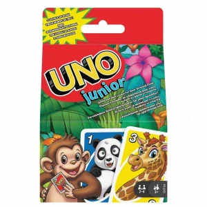 UNO JUNIOR